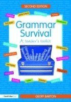 Grammar survival