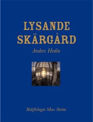 Lysande skärgård