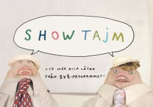 Showtajm