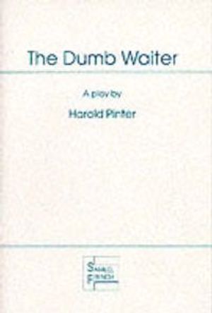 Dumb Waiter