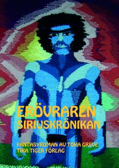 Erövraren | 0:e upplagan