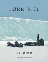 Skrøner | 1:a upplagan