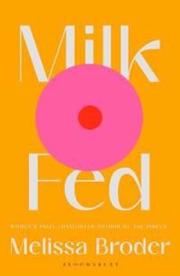 Milk Fed