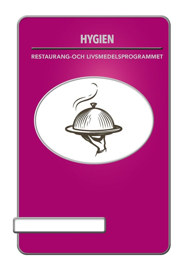 Hygien | 0:e upplagan