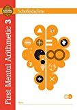 First mental arithmetic book 3