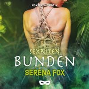 Sexriten: Bunden