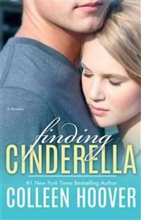 Finding Cinderella | 0:e upplagan