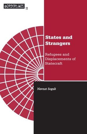 States And Strangers