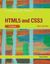 HTML5 And CSS3: Illustrated Complete