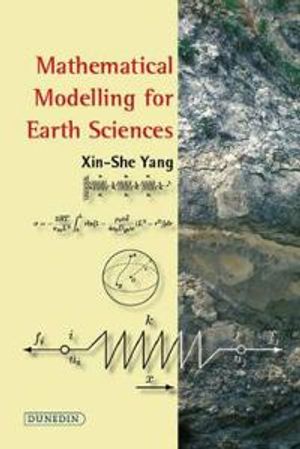 Mathematical Modelling for Earth Sciences