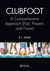 Clubfoot