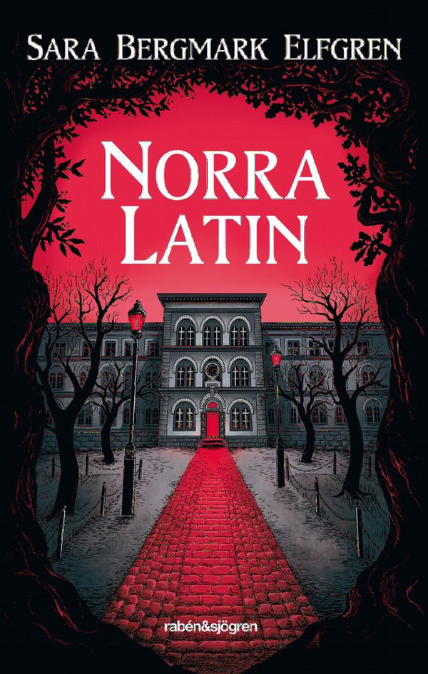Norra Latin | 2:a upplagan