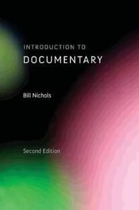 Introduction to Documentary | 2:a upplagan