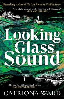 Looking Glass Sound