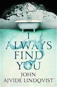 I Always Find You | 0:e upplagan