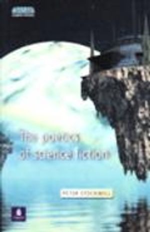 The Poetics of Science Fiction