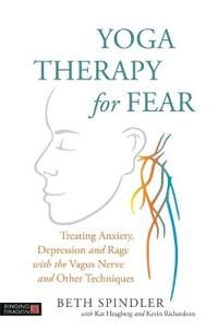 Yoga Therapy for Fear | 0:e upplagan