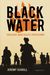Blackwater