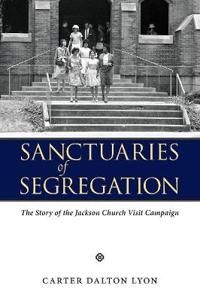 Sanctuaries of Segregation