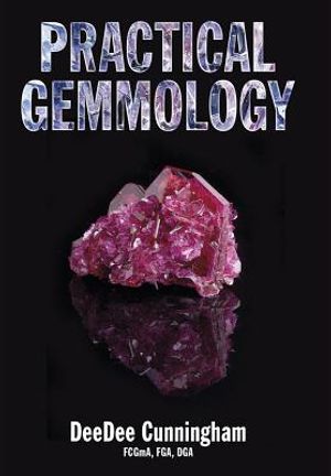 Practical gemmology