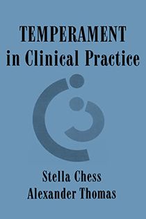 Temperament in Clinical Practice