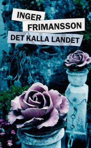 Det kalla landet | 1:a upplagan