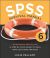 SPSS Survival Manual