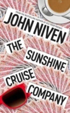 The Sunshine Cruise Company