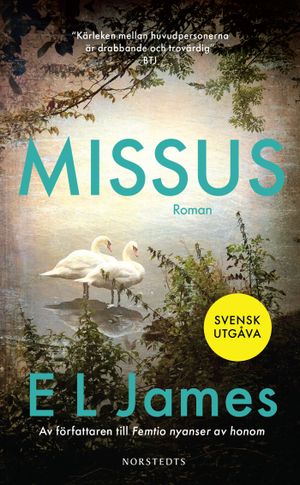 Missus | 1:a upplagan