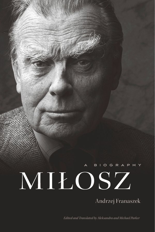 Milosz | 0:e upplagan