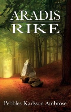 Aradis rike | 0:e upplagan