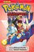 Pokemon Adventures