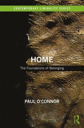 Home: The Foundations of Belonging | 1:a upplagan