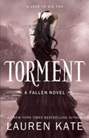 Torment