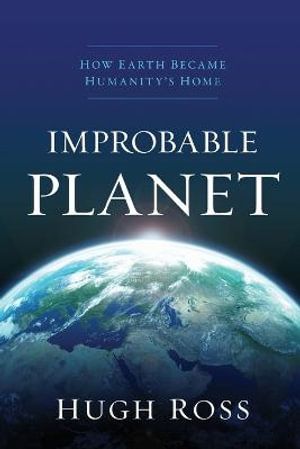 Improbable Planet | 0:e upplagan