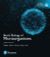 Brock Biology of Microorganisms, Global Edition (2018)