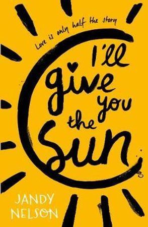 I'll Give You the Sun | 0:e upplagan
