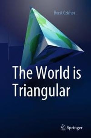 The World is Triangular | 1:a upplagan