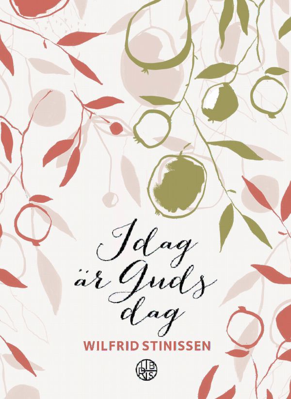 I dag är Guds dag | 3:e upplagan