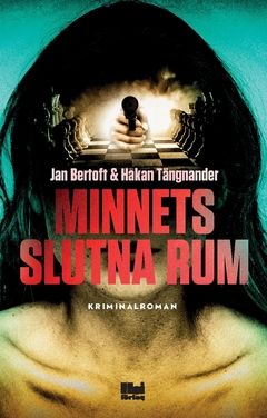 Minnets slutna rum | 0:e upplagan
