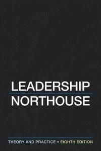 Leadership | 0:e upplagan