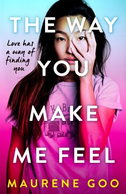 Way You Make Me Feel | 0:e upplagan