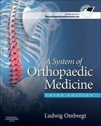 A System of Orthopaedic Medicine | 3:e upplagan