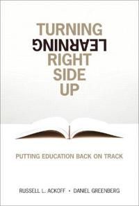Turning Learning Right Side Up | 0:e upplagan