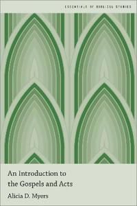 An Introduction to the Gospels and Acts | 0:e upplagan
