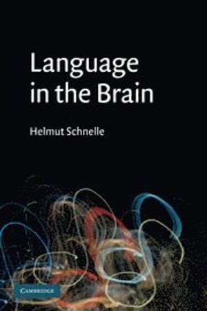 Language in the Brain