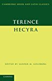 Terence: hecyra