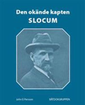 Den okände kapten Slocum