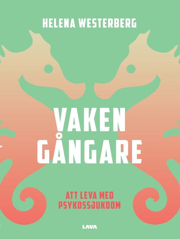 Vakengångare | 0:e upplagan