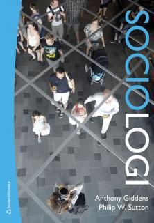 Sociologi | 5:e upplagan